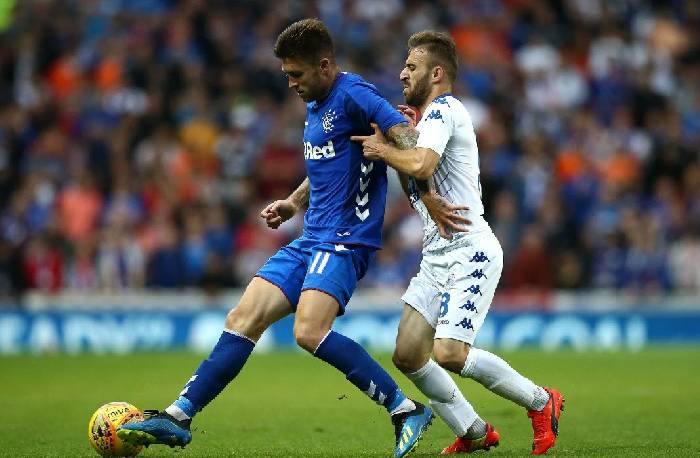 Soi k&egrave;o, dự đo&aacute;n Ma cao Lincoln Red Imps vs Shkupi, 23h ng&agrave;y 12/7 