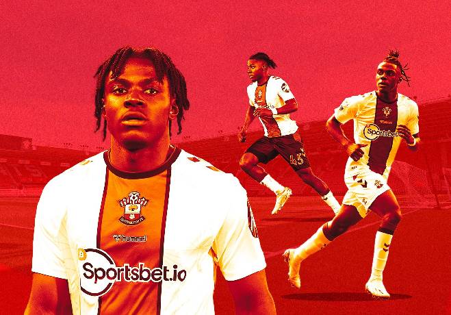 4 &ocirc;ng lớn Premier League đang cạnh tranh 'qu&aacute;i th&uacute; tuyến giữa' 50 củ