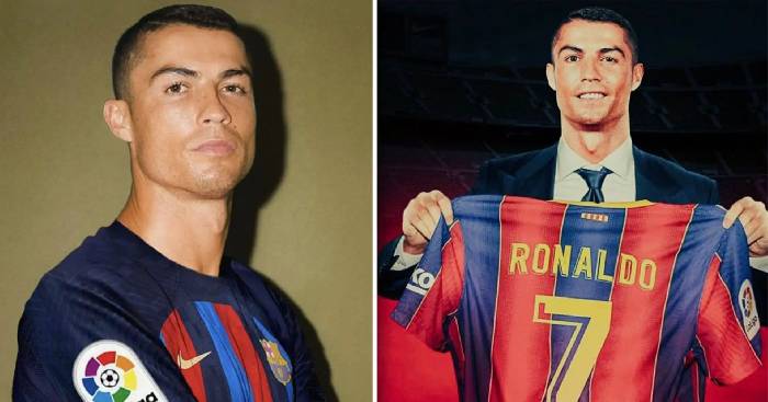 7 ng&ocirc;i sao thẳng thừng từ chối Barca để chuyển tới Real Madrid