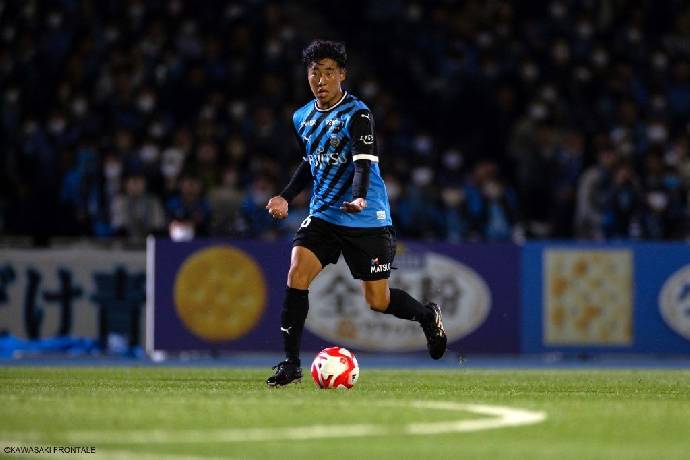 Nhận định, soi k&egrave;o Kawasaki Frontale vs Mito Hollyhock, 17h ng&agrave;y 12/7