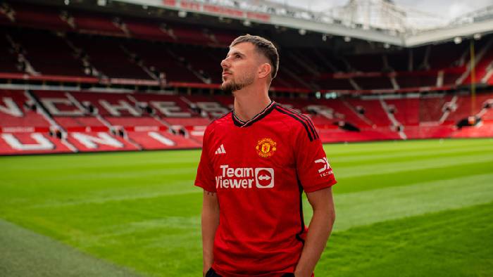 Nhận định, soi k&egrave;o MU vs Leeds, 22h ng&agrave;y 12/7