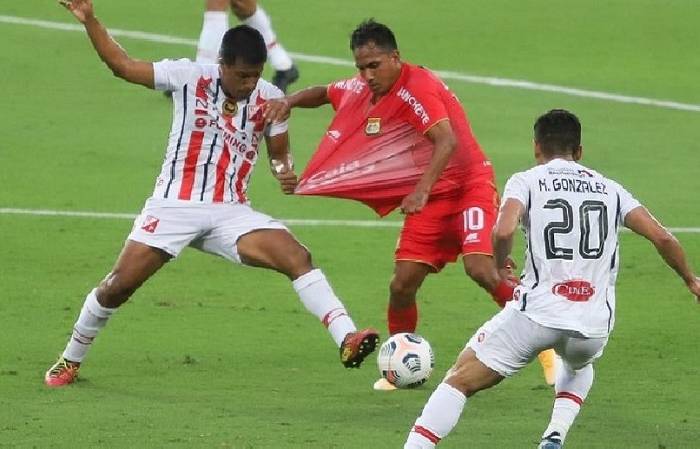 Nhận định, soi k&egrave;o Orn-Horten vs Aalesund B, 22h ng&agrave;y 11/7