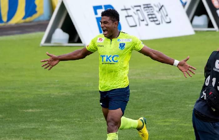 Nhận định, soi k&egrave;o Sanfrecce Hiroshima vs Tochigi SC, 17h ng&agrave;y 12/7