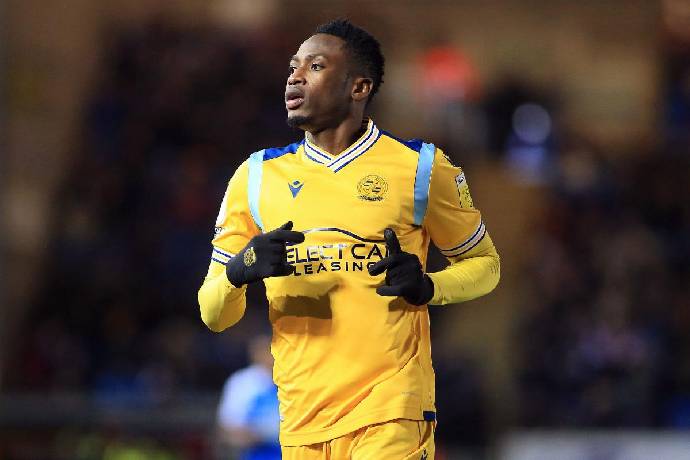 Thanh lọc đội h&igrave;nh, Chelsea chia tay bản hợp đồng thảm hoạ