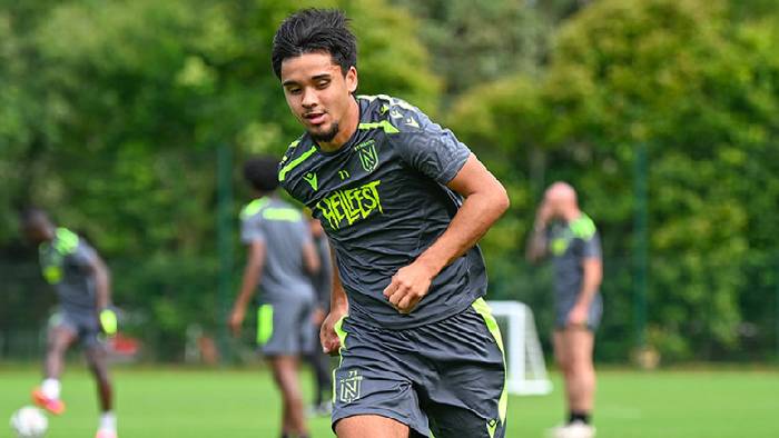 Nhận định, soi k&egrave;o Caen vs Nantes, 23h00 ng&agrave;y 12/7: Ch&ecirc;nh lệch tr&igrave;nh độ