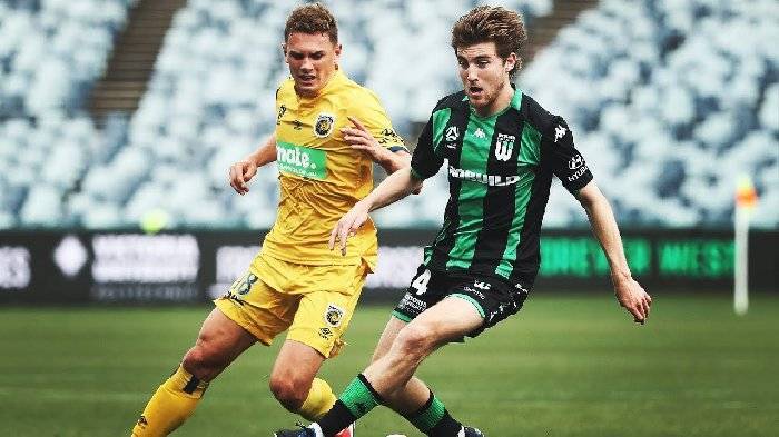 Nhận định, soi k&egrave;o Dandenong City SC vs Hume City, 16h45 ng&agrave;y 12/7: Bất ph&acirc;n thắng bại