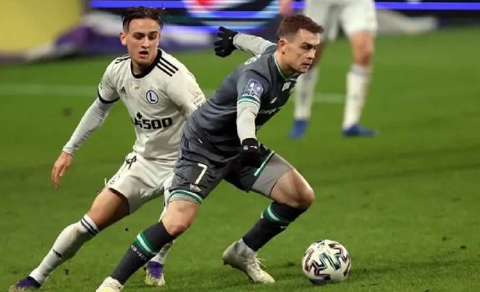 Nhận định, soi k&egrave;o Lechia Gdansk vs Wisla Plock, 17h00 ng&agrave;y 12/7: Tr&aacute;i đắng xa nh&agrave;