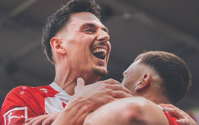 Nhận định, soi k&egrave;o Mainz 05 vs FC Basara Mainz, 23h00 ng&agrave;y 12/7: Out tr&igrave;nh
