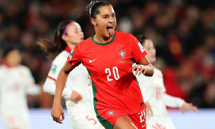 Nhận định, soi k&egrave;o nữ Bosnia vs nữ Bồ Đ&agrave;o Nha, 00h00 ng&agrave;y 13/7: Kh&oacute; cho cửa tr&ecirc;n