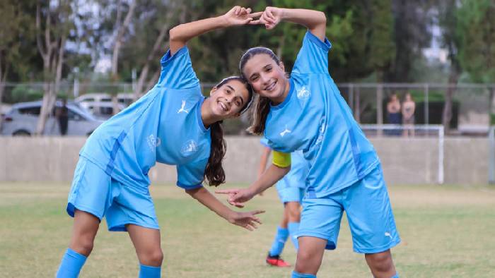 Nhận định, soi k&egrave;o nữ Cyprus vs nữ Lithuania, 00h00 ng&agrave;y 13/7: Tin v&agrave;o chủ nh&agrave;