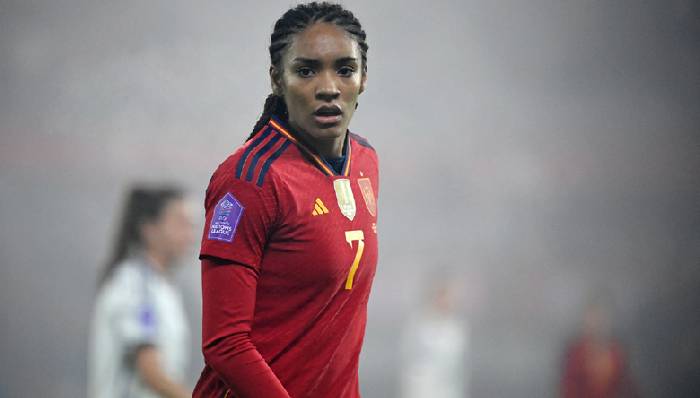 Nhận định, soi k&egrave;o nữ Czech vs nữ T&acirc;y Ban Nha, 23h00 ng&agrave;y 12/7: Cửa tr&ecirc;n &lsquo;ghi điểm&rsquo;