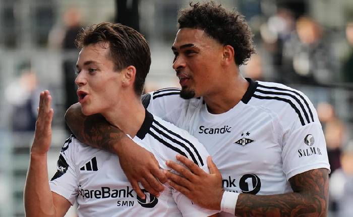 Nhận định, soi k&egrave;o Sarpsborg 08 vs Rosenborg, 00h00 ng&agrave;y 13/7: Kh&oacute; tin chủ nh&agrave;