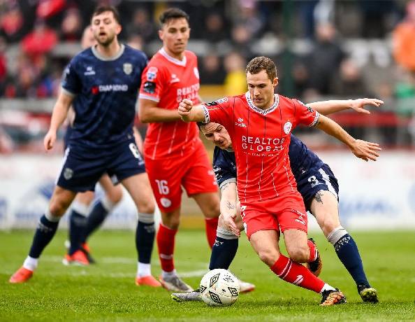 Nhận định, soi k&egrave;o Torpedo Kutaisi vs Tirana, 0h00 ng&agrave;y 12/7: Tiếp đ&agrave; thăng hoa