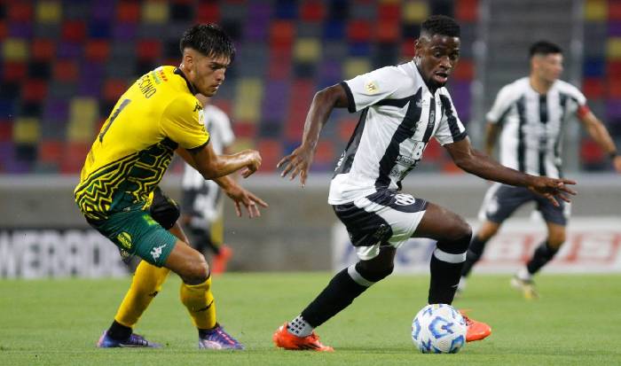 Nhận định, soi k&egrave;o Aldosivi vs Central Cordoba, 1h30 ng&agrave;y 12/7: Khởi đầu thuận lợi