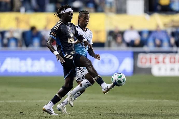 Nhận định, soi k&egrave;o Charlotte vs New York City, 6h30 ng&agrave;y 13/7: Điểm tựa s&acirc;n nh&agrave;