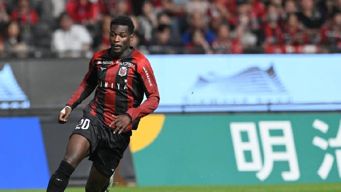 Nhận định, soi k&egrave;o Jubilo Iwata vs Consadole Sapporo, 17h30 ng&agrave;y 12/7: Thua tiếp?