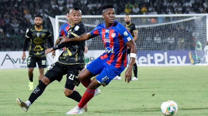 Nhận định, soi k&egrave;o Llaneros vs America de Cali, 06h00 ng&agrave;y 12/7: Bất ph&acirc;n thắng bại!