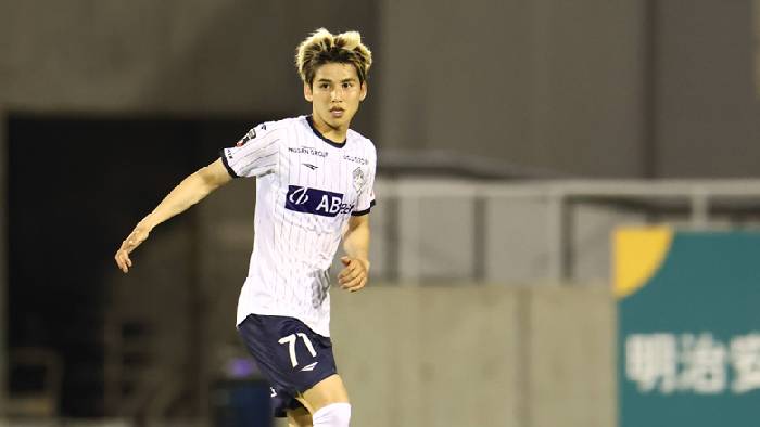 Nhận định, soi k&egrave;o Montedio Yamagata vs JEF United, 17h00 ng&agrave;y 12/7: Thắng tiếp?