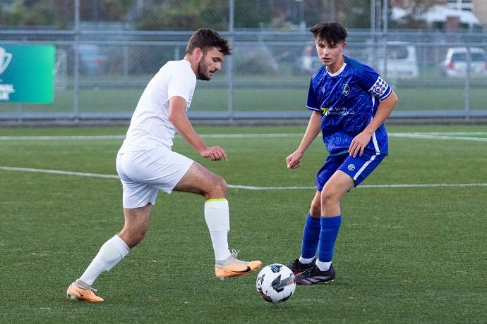 Nhận định, soi k&egrave;o North Wellington vs Petone FC, 10h00 ng&agrave;y 12/7: Phong độ cải thiện
