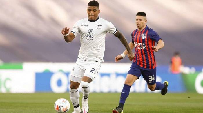 Nhận định, soi k&egrave;o Talleres Cordoba vs San Lorenzo, 6h00 ng&agrave;y 12/7: Tin v&agrave;o kh&aacute;ch