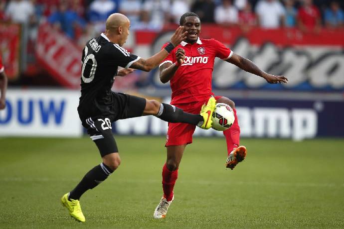 Nhận định, soi k&egrave;o Twente vs Qarabag, 22h15 ng&agrave;y 11/7: Đối thủ ngang t&agrave;ng