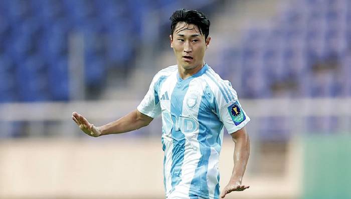 Nhận định, soi k&egrave;o Ulsan HD vs Daegu, 17h00 ng&agrave;y 12/7: Kh&oacute; thắng c&aacute;ch biệt