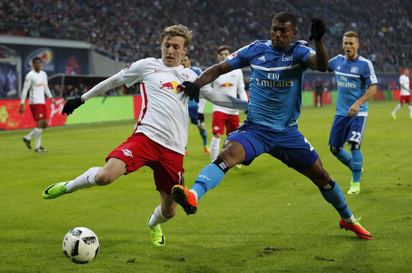 Nhận định Osnabruck vs Leipzig 20h30, 11/08 (C&uacute;p QG Đức)