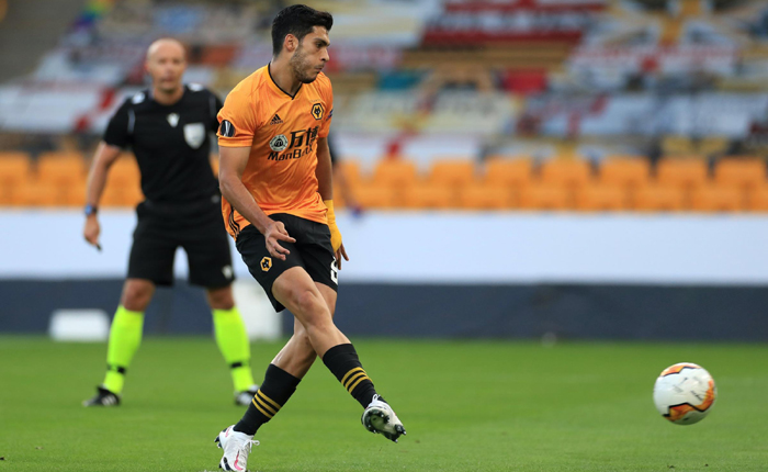 Nhận định Wolves vs Sevilla, 2h00 ng&agrave;y 12/8