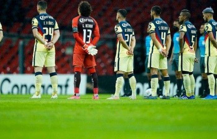 Nhận định, soi k&egrave;o Club America vs Philadelphia Union, 9h ng&agrave;y 13/8