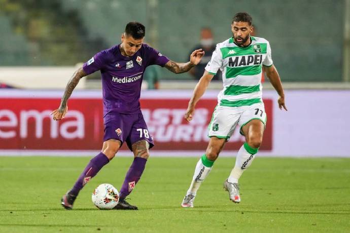 Nhận định, soi k&egrave;o Fiorentina vs Cosenza, 2h ng&agrave;y 14/8