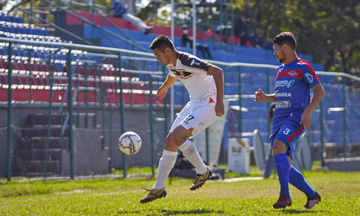 Nhận định, soi k&egrave;o Humaita vs Independiente, 6h30 ng&agrave;y 13/8