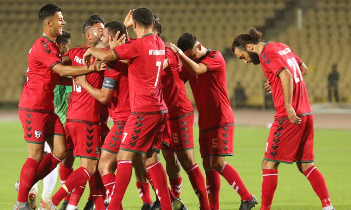 Nhận định, soi k&egrave;o Kolubara vs Oman, 0h30 ng&agrave;y 12/8