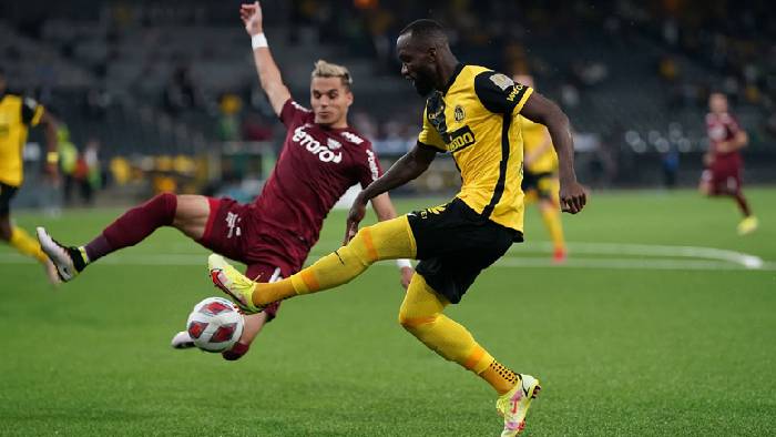 Nhận định, soi k&egrave;o Cluj vs Shakhtyor, 0h ng&agrave;y 12/8