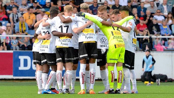 Nhận định, soi k&egrave;o Haka vs Oulu, 22h ng&agrave;y 12/8