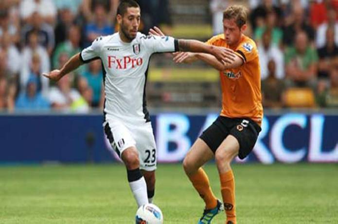 Nhận định, soi k&egrave;o Wolves vs Fulham, 21h ng&agrave;y 13/8