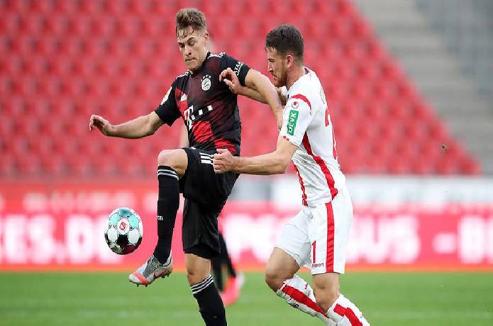 Soi k&egrave;o, dự đo&aacute;n Macao Shanghai Jiading vs Zibo Cuju, 18h ng&agrave;y 12/8