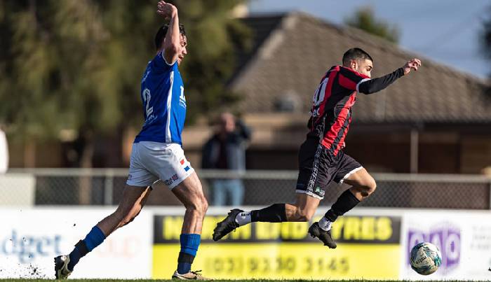 Nhận định, soi k&egrave;o Altona Magic vs Bentleigh Greens, 12h00 ng&agrave;y 12/8