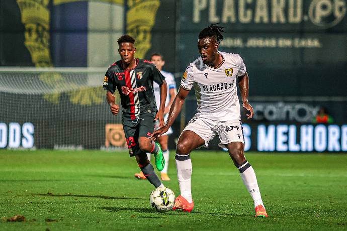 Nhận định, soi k&egrave;o Braga vs Famalicao, 2h15 ng&agrave;y 12/8