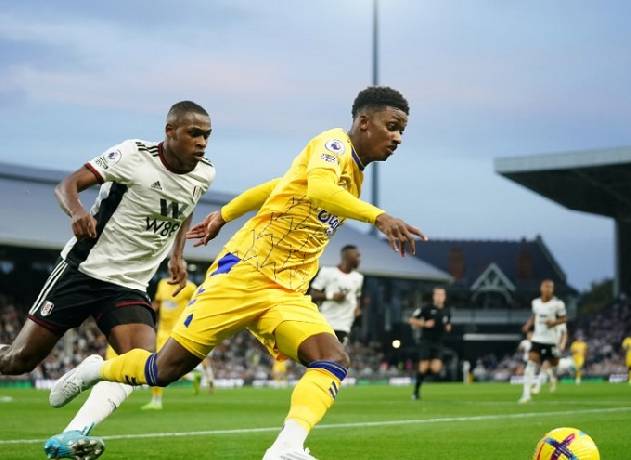 Nhận định, soi k&egrave;o Everton vs Fulham, 21h ng&agrave;y 12/8