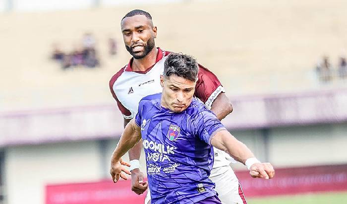 Nhận định, soi k&egrave;o Persebaya Surabaya vs Persita, 15h ng&agrave;y 12/8