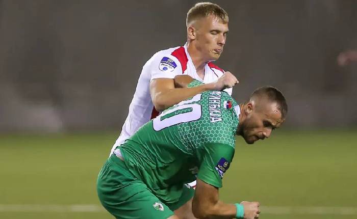 Nhận định, soi k&egrave;o FK Indjija vs Zemun, 22h30 ng&agrave;y 12/8: Bắt nạt &lsquo;l&iacute;nh mới&rsquo;