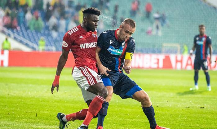 Nhận định, soi k&egrave;o Fratria vs CSKA Sofia B, 22h00 ng&agrave;y 12/8: Cơ hội ngon ăn