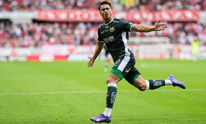 Nhận định, soi k&egrave;o Hammarby vs Brommapojkarna, 00h00 ng&agrave;y 13/8: Cửa tr&ecirc;n thắng thế