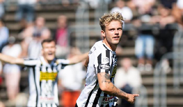 Nhận định, soi k&egrave;o Landskrona BoIS vs Sundsvall, 00h00 ng&agrave;y 13/8: Thất vọng cửa dưới