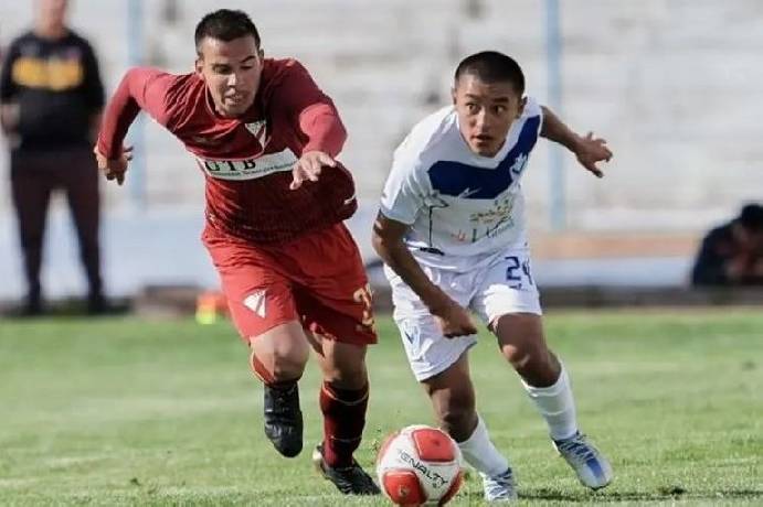 Nhận định, soi k&egrave;o San Jose vs Club Always, 5h00 ng&agrave;y 13/8: Nỗ lực vươn l&ecirc;n