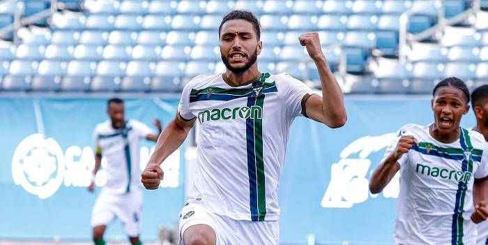 Nhận định, soi k&egrave;o Valour vs York United, 07h00 ng&agrave;y 12/8: Đ&aacute;nh chiếm ng&ocirc;i đầu