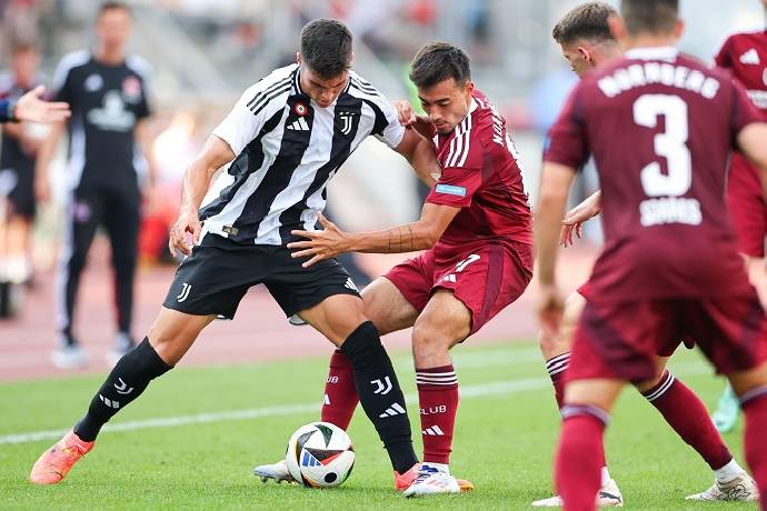 Nhận định, soi k&egrave;o Deportes Limache vs Audax Italiano, 6h00 ng&agrave;y 12/8: Chủ nh&agrave; k&eacute;m cỏi