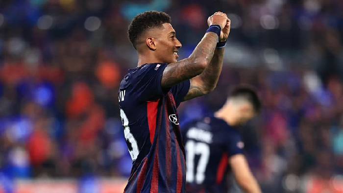 Nhận định, soi k&egrave;o Johor Darul Ta&rsquo;zim vs Negeri Sembilan, 19h15 ng&agrave;y 12/8: Lại g&acirc;y thất vọng