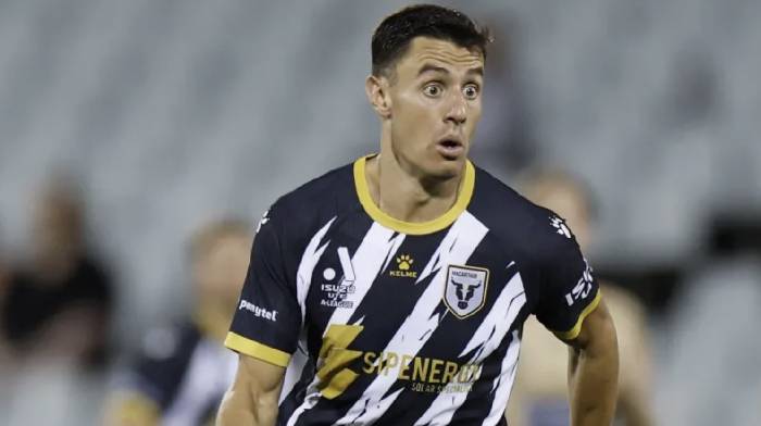 Nhận định, soi k&egrave;o North Eastern Metrostars vs Macarthur FC, 17h00 ng&agrave;y 11/8: Tiếp tục thăng hoa