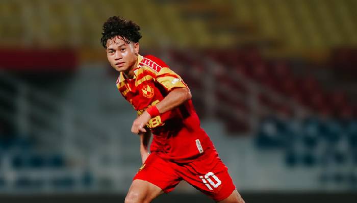 Nhận định, soi k&egrave;o Selangor vs DPMM, 20h00 ng&agrave;y 12/8: Out tr&igrave;nh